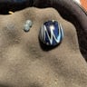 Small image 6