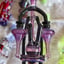 Small image 9