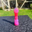 Small image 7