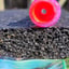 Small image 6