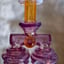 Small image 6