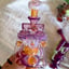 Small image 7