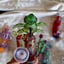 Small image 2