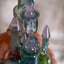 Small image 5