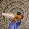 Small image 2