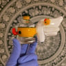 Small image 3
