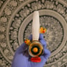 Small image 4