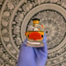 Small image 5