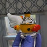 Small image 0