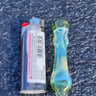 Small image 2