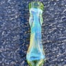 Small image 4