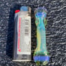 Small image 1