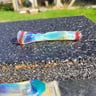 Small image 5