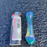 Small image 4