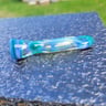 Small image 6