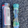 Small image 3