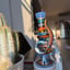 Small image 2