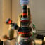 Small image 4