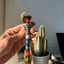 Small image 6