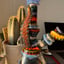 Small image 8