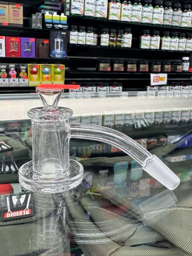 Preview pic of Quave club banger charmer set 10mm 45