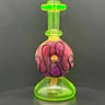Small image 3