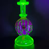 Small image 4