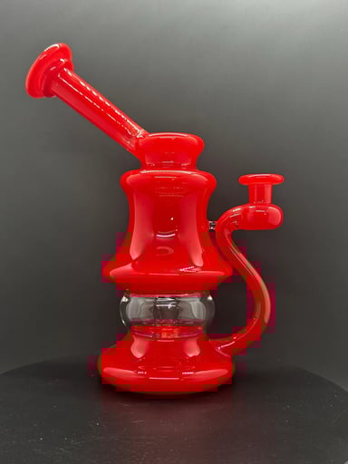 Preview pic of WALMOT