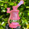 Small image 4