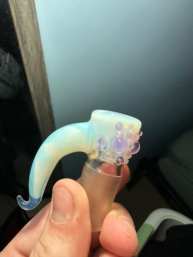 Preview pic of different vibes slide