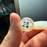 Small image 3
