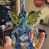 Small image 0
