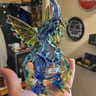 Small image 1