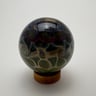 Small image 4