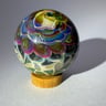Small image 3