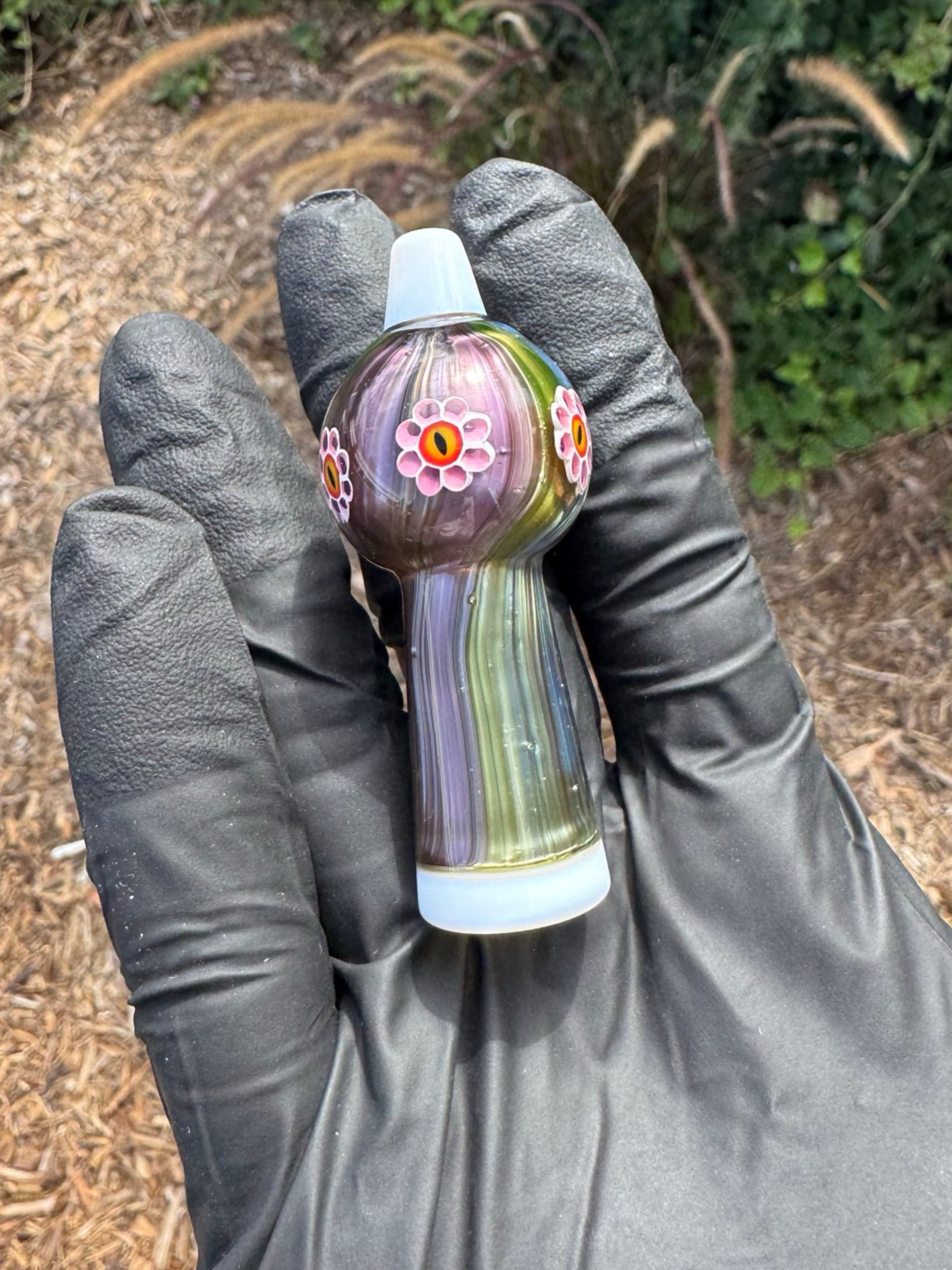 Preview pic of Beetleseuss bubble cap