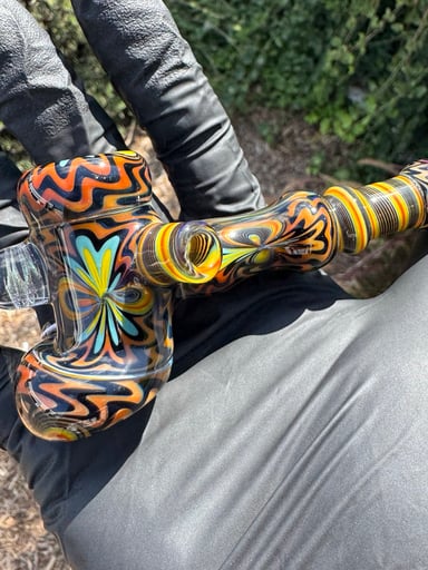 Preview pic of Beetleseuss hammer