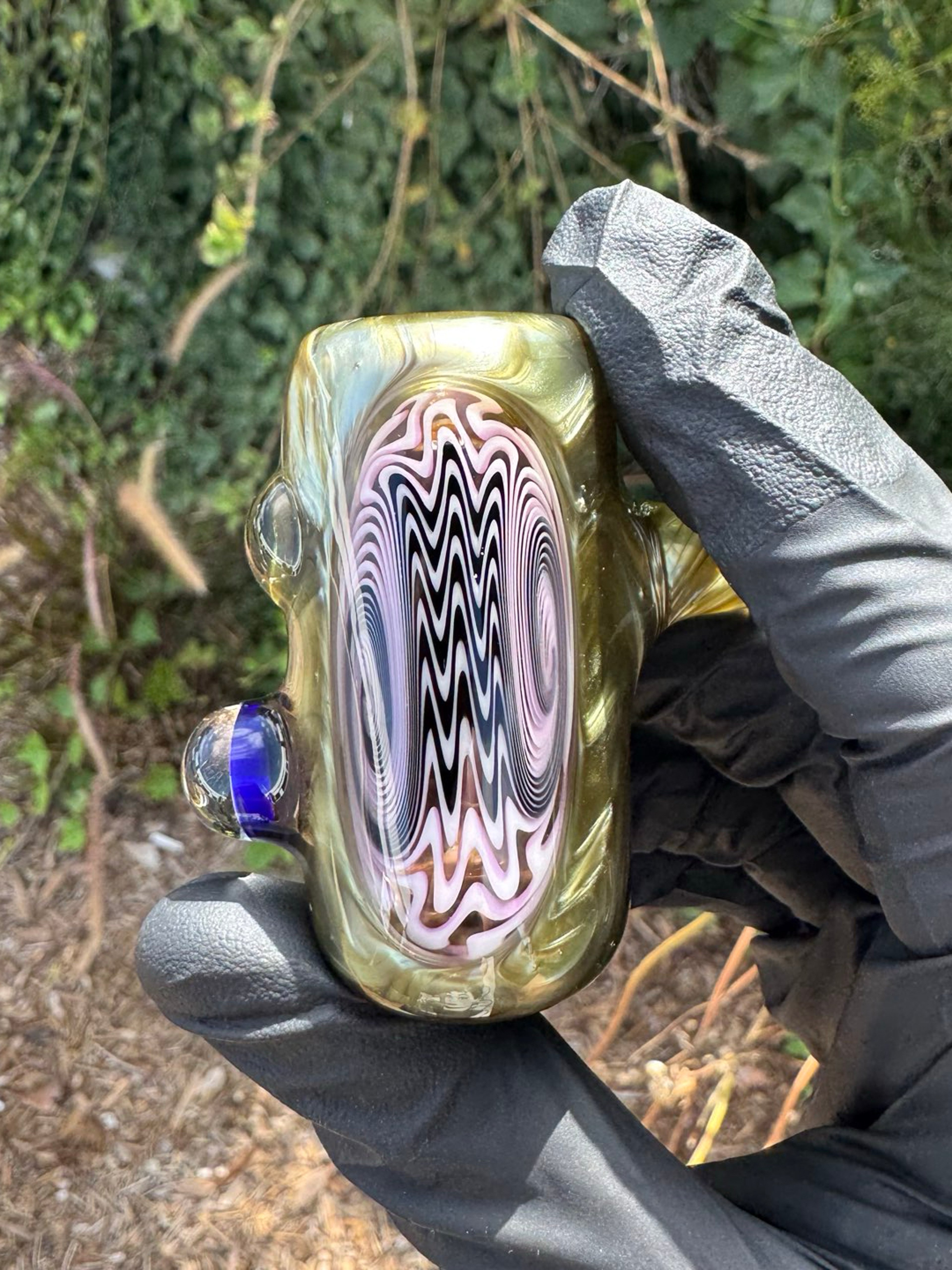 Preview pic of Beetleseuss cob