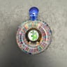 Small image 0