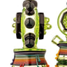 Small image 0