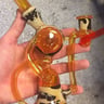 Small image 0