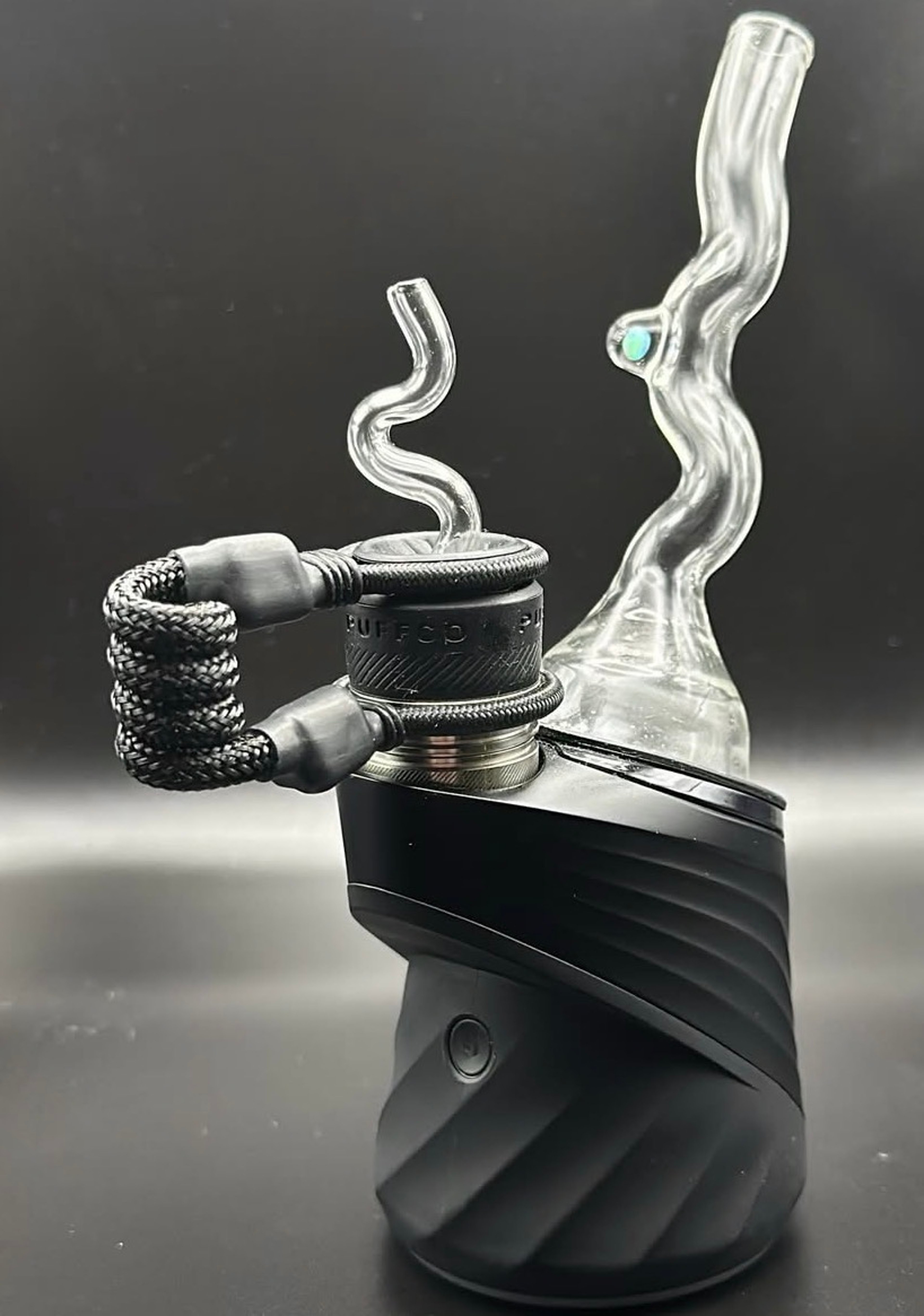 Preview pic of Crazy Straw Dry Top & Joystick