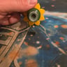 Small image 3