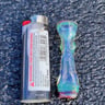 Small image 5