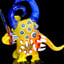 Small image 0