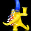 Small image 2