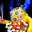 Small image 4