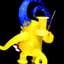Small image 5