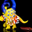 Small image 6