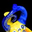Small image 7
